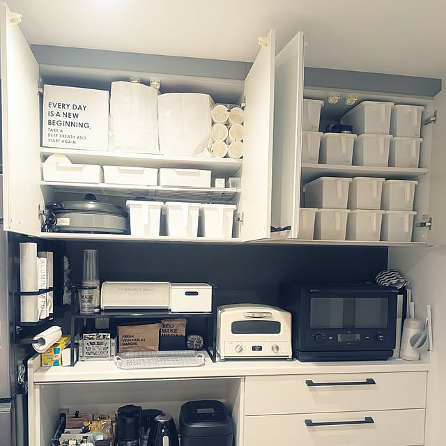 SACHIさんの実例写真