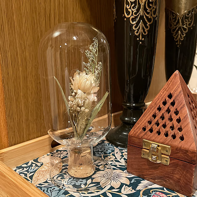 kuikoさんの実例写真