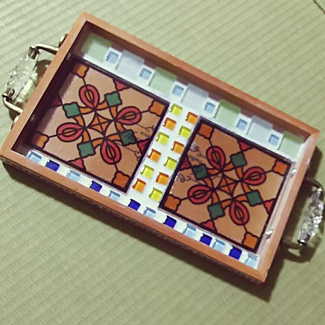 ymittyonさんの実例写真