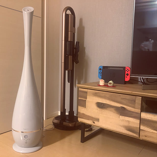 syomisa.0929.さんの実例写真