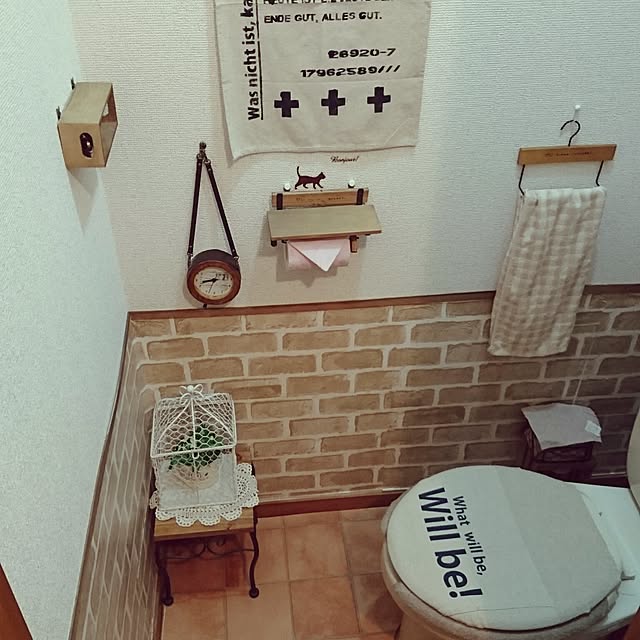 mirumiruさんの実例写真
