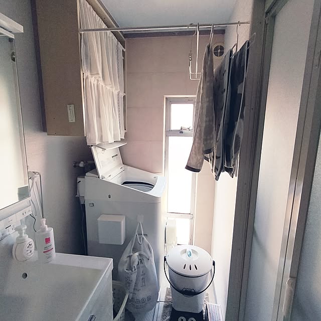sasaさんの実例写真