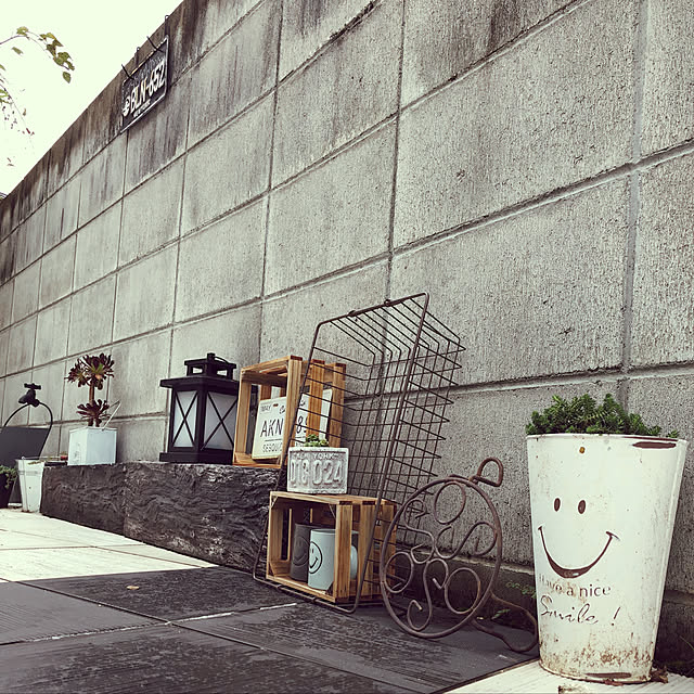 craneさんの実例写真