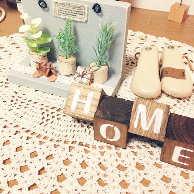 meimeiさんの実例写真