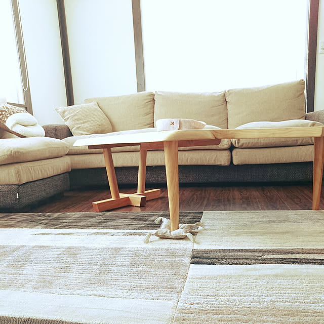 Mie-koさんの実例写真
