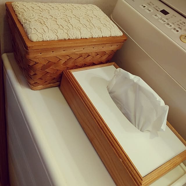 agriさんの実例写真