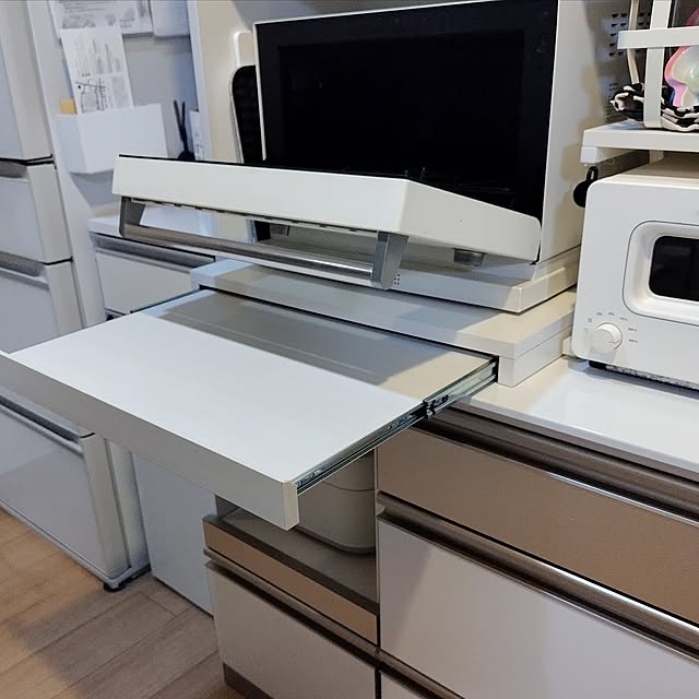 Sakuraさんの部屋