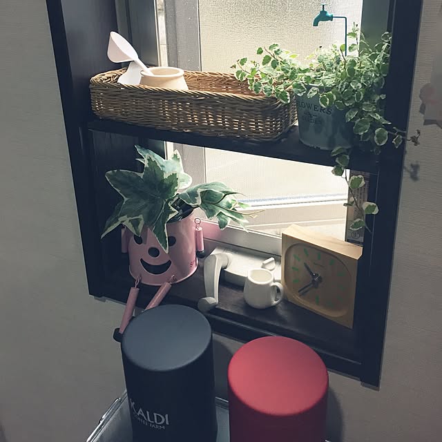 craneさんの実例写真