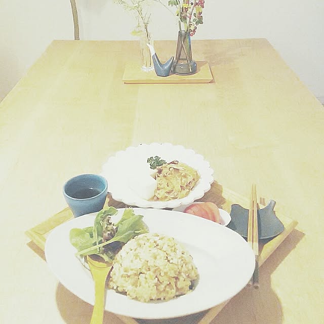 mayuさんの実例写真