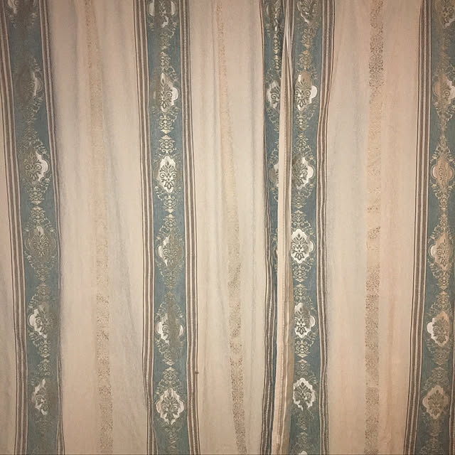 Chihiroさんの実例写真