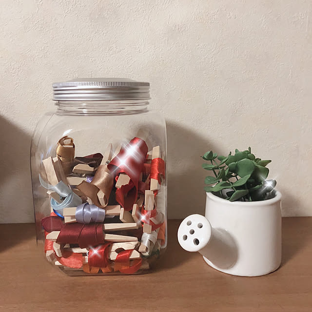 katoponさんの部屋