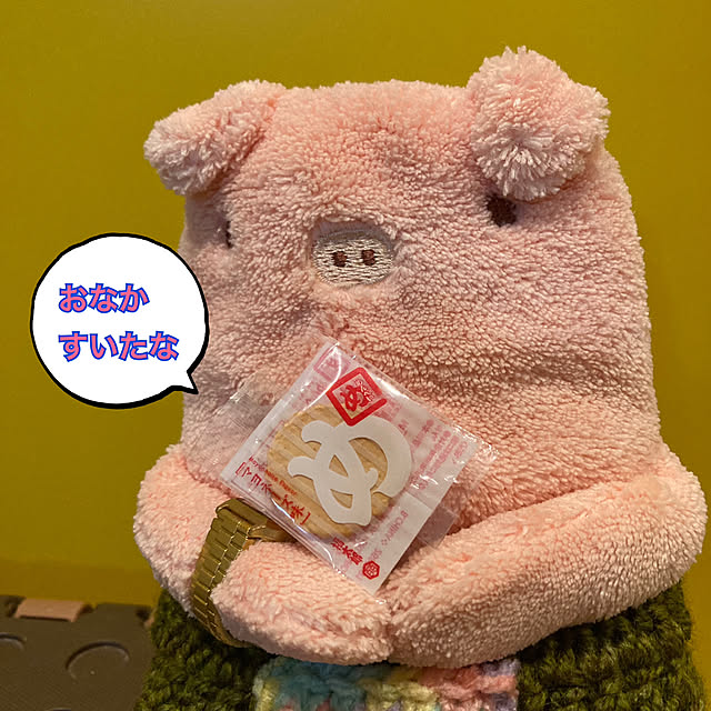 manduonmaさんの部屋