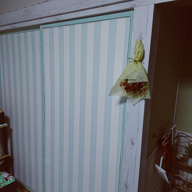 Ayaさんの実例写真