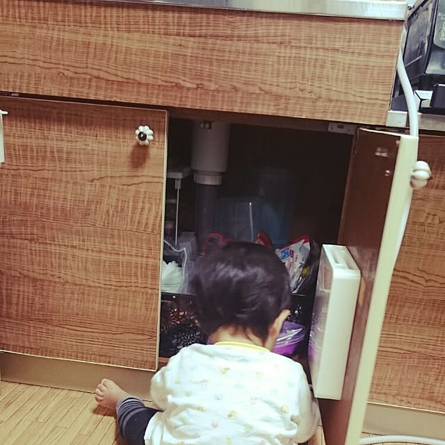 marukoさんの実例写真