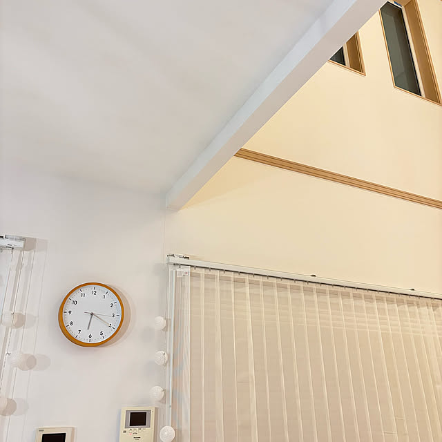 ayaさんの実例写真