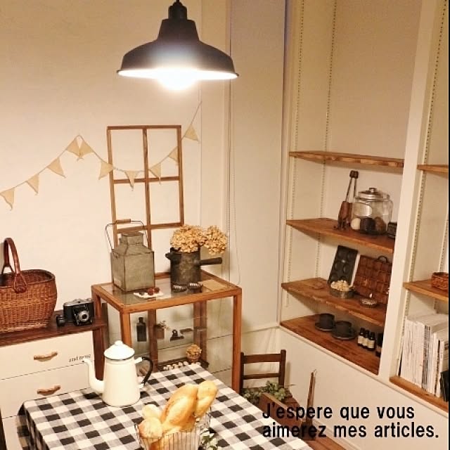 takimoto-manamiさんの実例写真