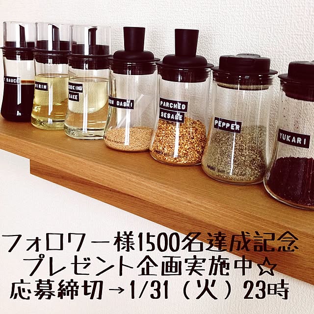 yukinoさんの実例写真
