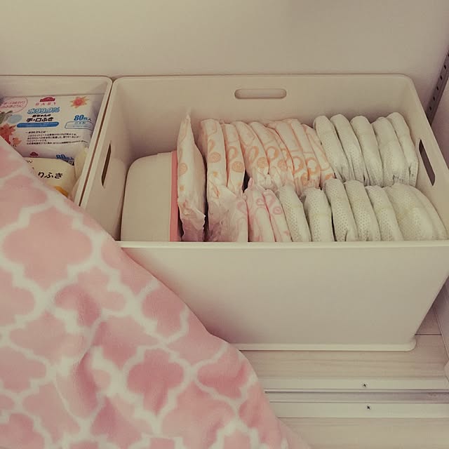 mimi_cさんの実例写真