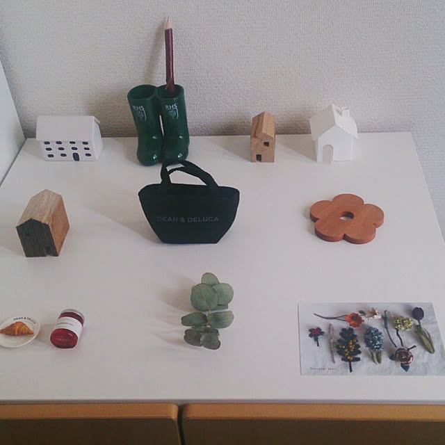 ankoさんの実例写真