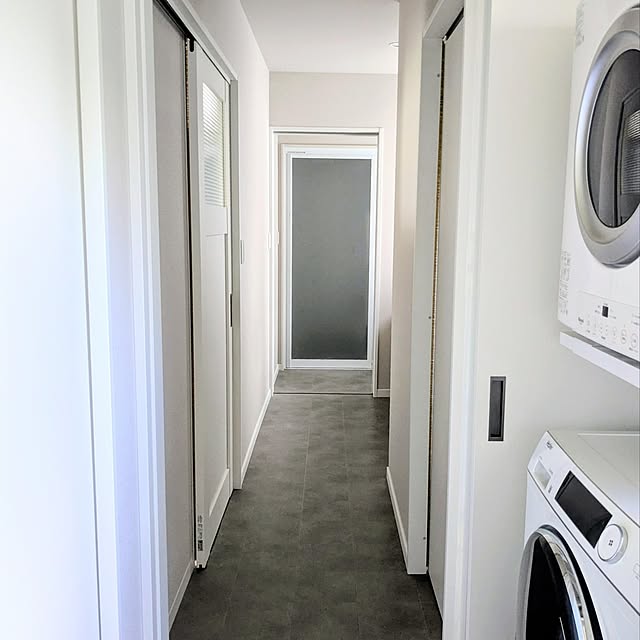 pannaさんの実例写真