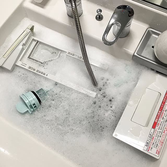 ___riiiie___さんの実例写真
