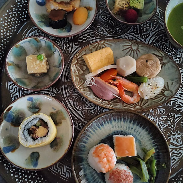 figaroさんの実例写真