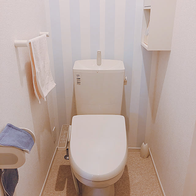 snooopyさんの実例写真
