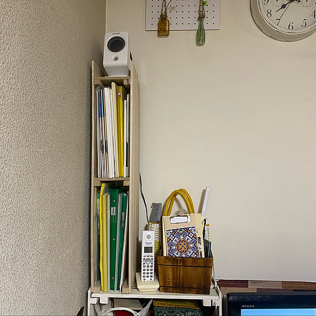 SHIHOさんの実例写真