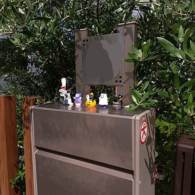 kazuraさんの部屋