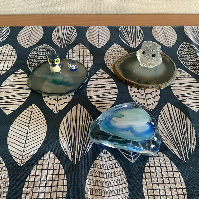 chiiyanさんの部屋