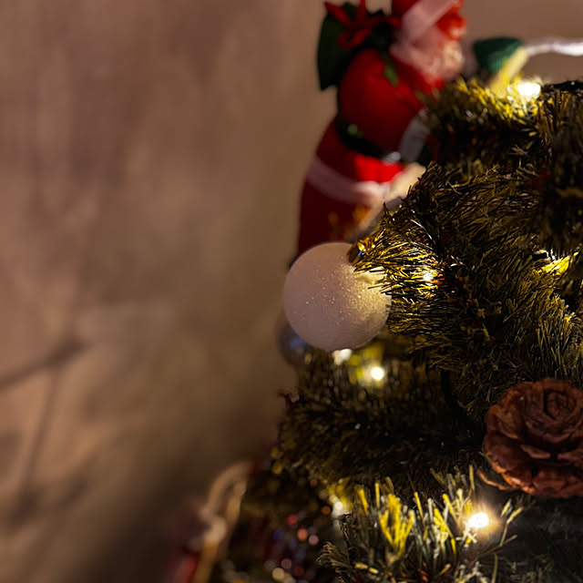 ainchiさんの部屋