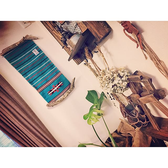 Rans_andy.さんの実例写真