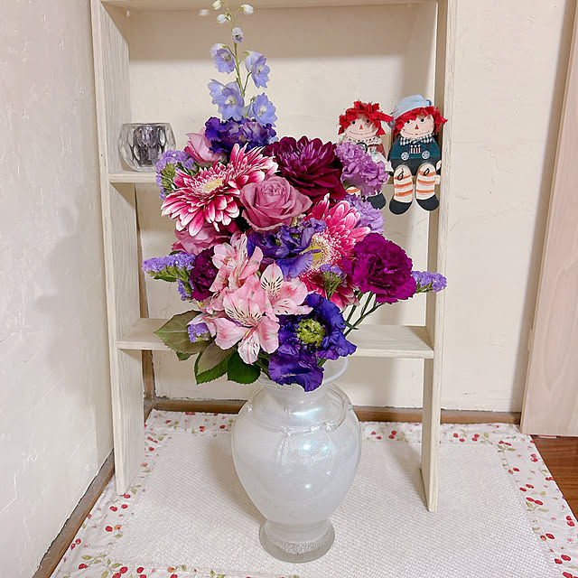 hama1219さんの実例写真
