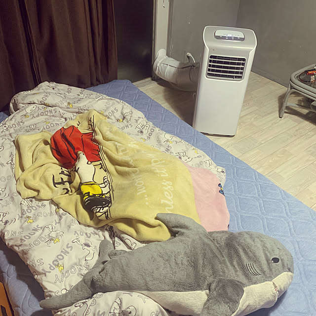 totoさんの実例写真