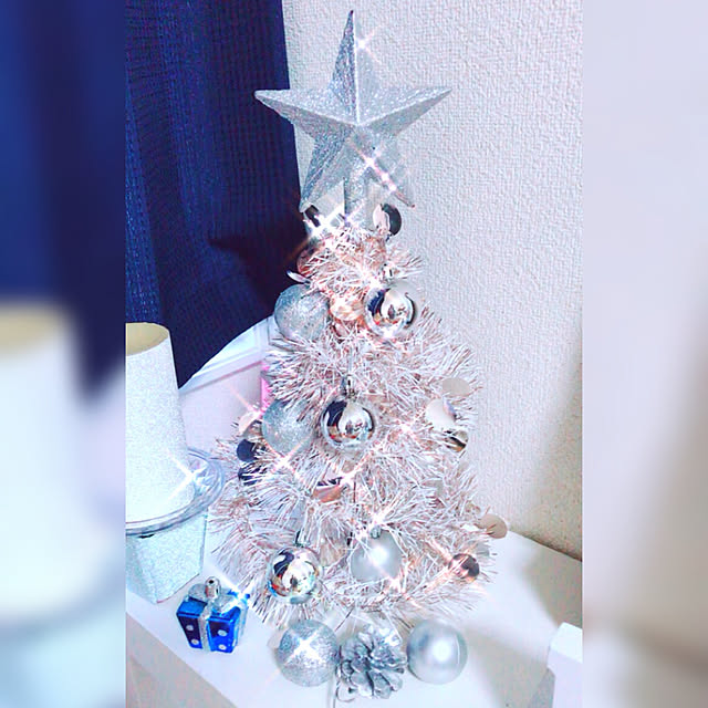 tkpnさんの実例写真