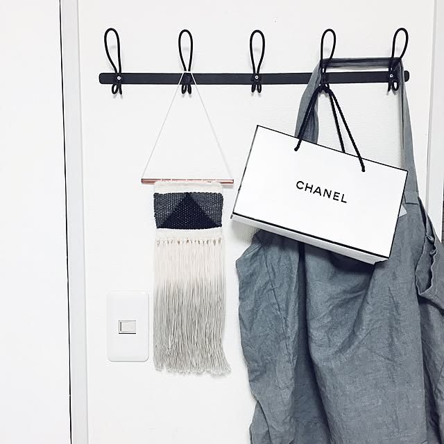 chiiiii0808さんの実例写真