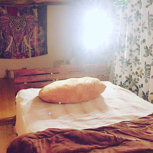 Harukiさんの部屋