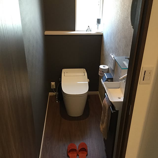 macoronKさんの実例写真
