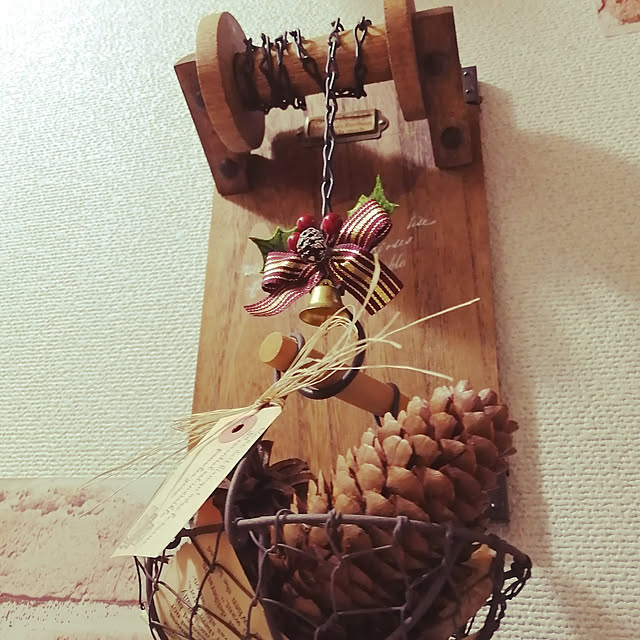 teruminさんの実例写真