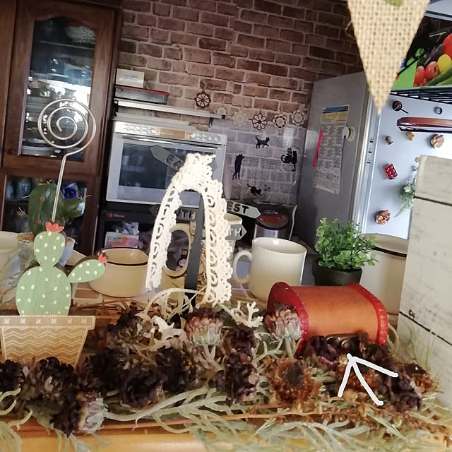 Tomopさんの実例写真