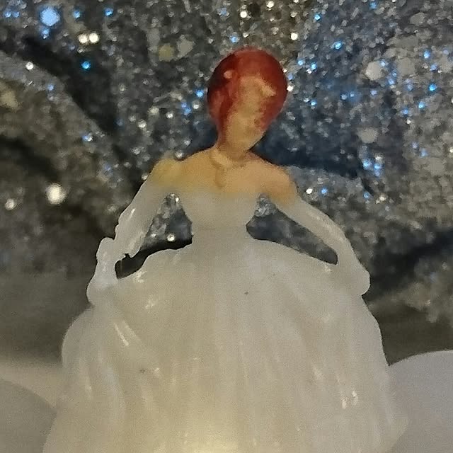 mhkさんの実例写真
