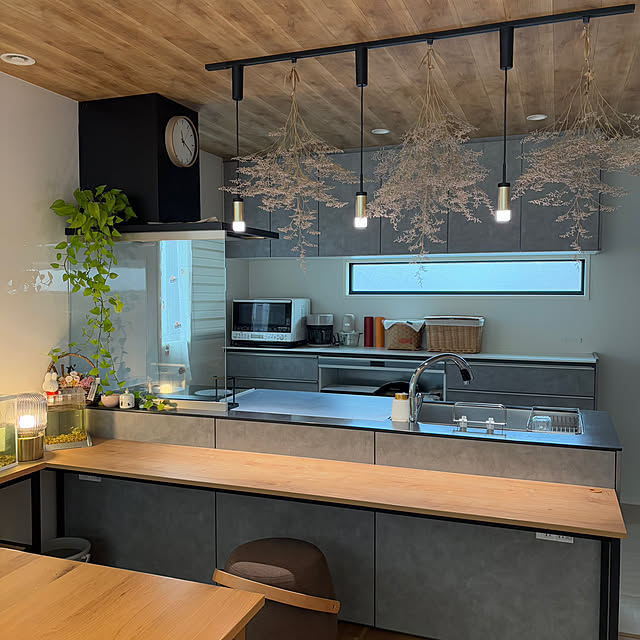 miffy.0044さんの部屋