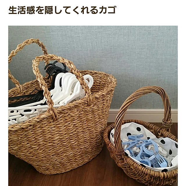 yome03さんの実例写真