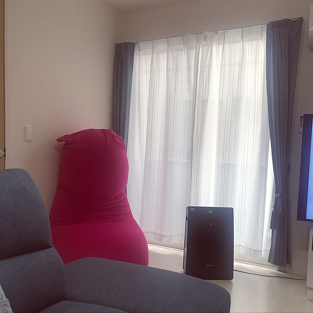 Kyokaさんの実例写真