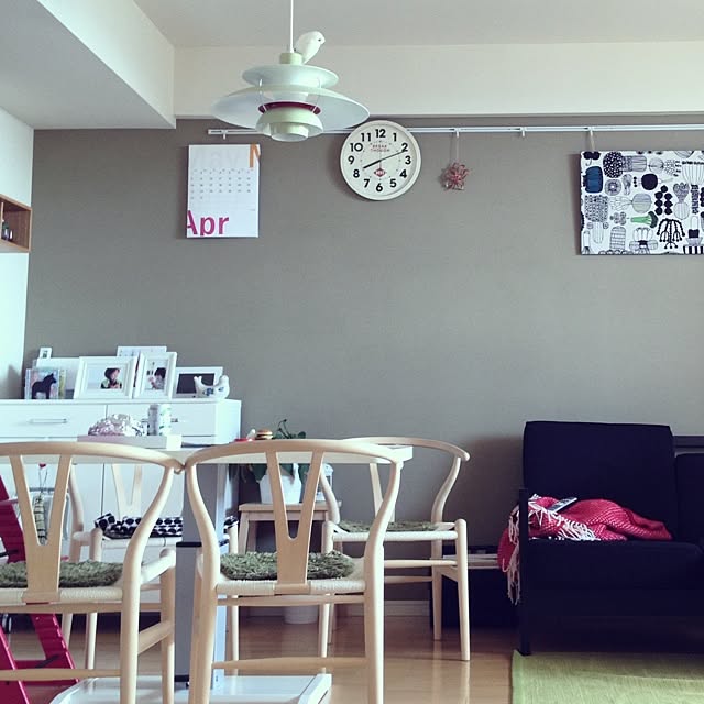 miamocottyさんの実例写真