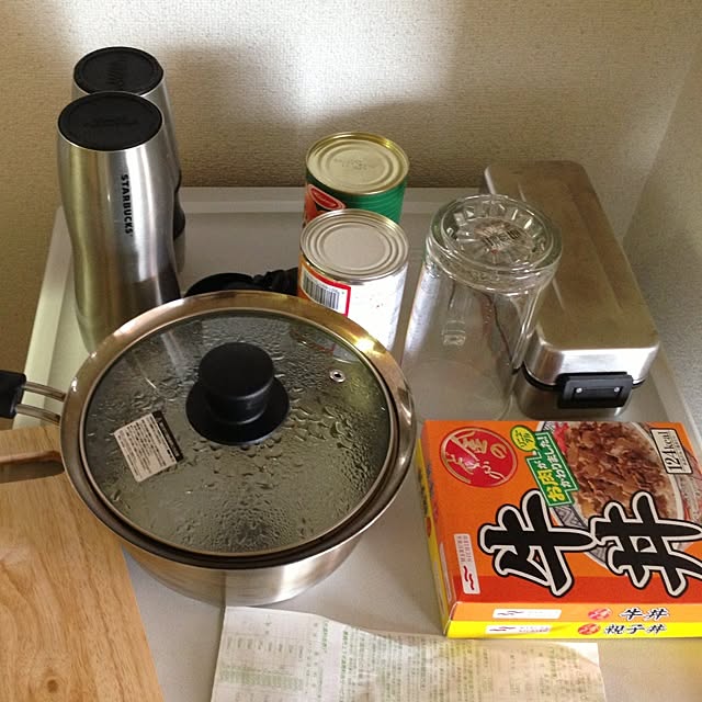 mobiri57さんの実例写真