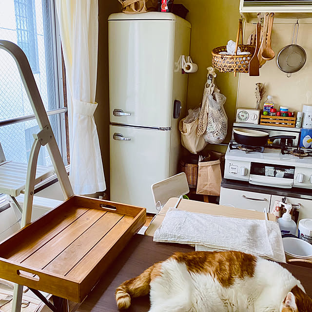 YUKAさんの部屋