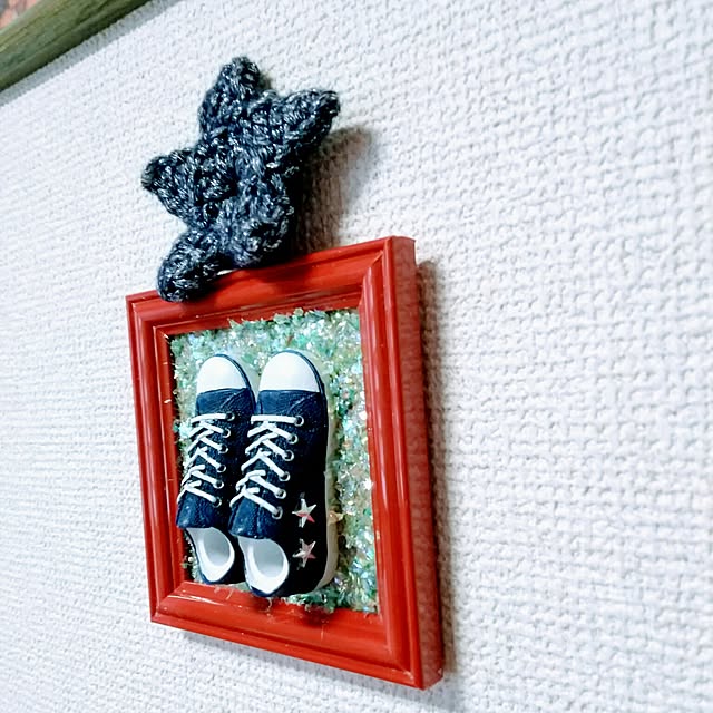 0c.c0さんの実例写真