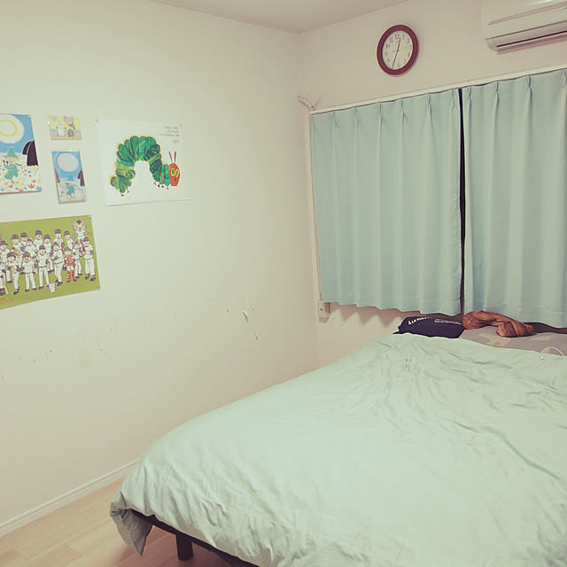 noguchiken0102さんの実例写真