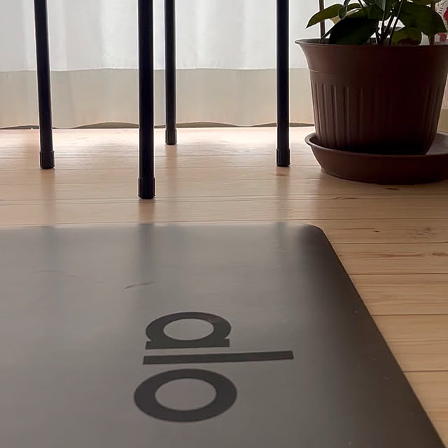 nee_roomさんの部屋